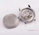 Cartier Calibre 1847 2-Tone Rose Gold White Miyota 821 (6)_th.jpg
